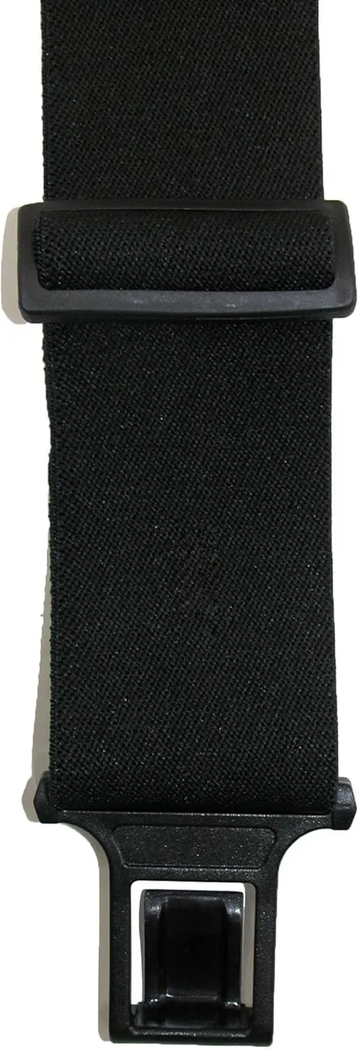 2" Original