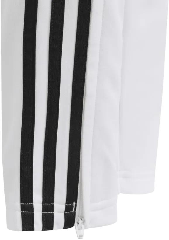 adidas Boys' Tiro 24 Training Pants