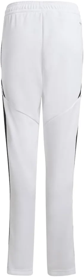 adidas Boys' Tiro 24 Training Pants