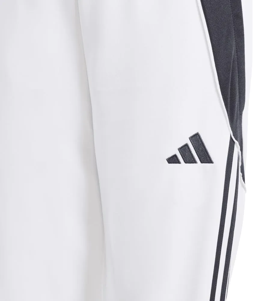 adidas Boys' Tiro 24 Training Pants