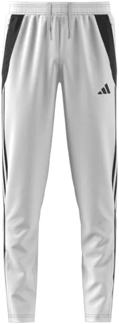 adidas Boys' Tiro 24 Training Pants