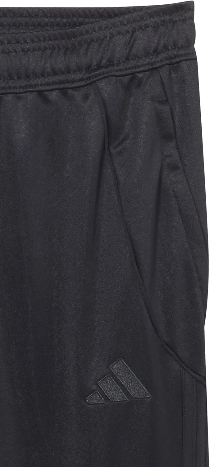 adidas Boys' Tiro 24 Training Pants