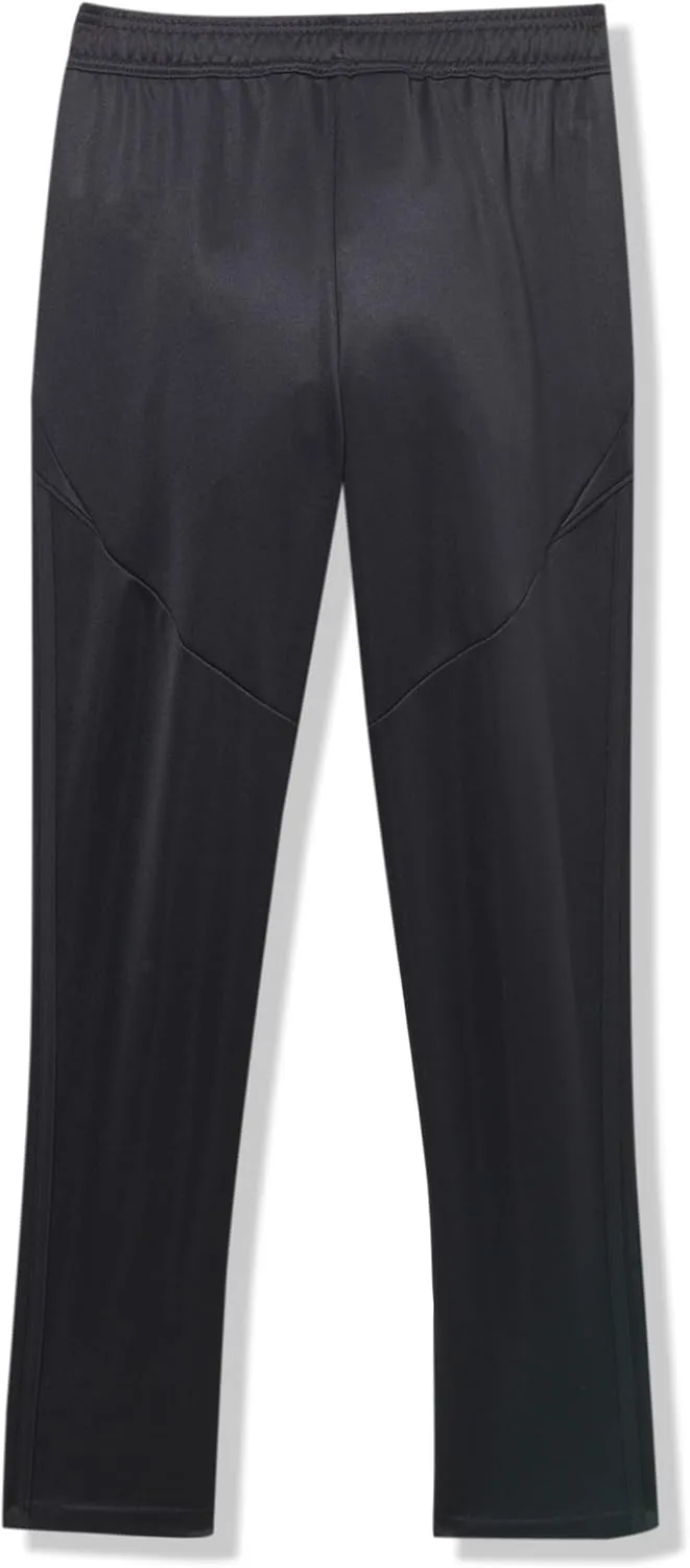 adidas Boys' Tiro 24 Training Pants
