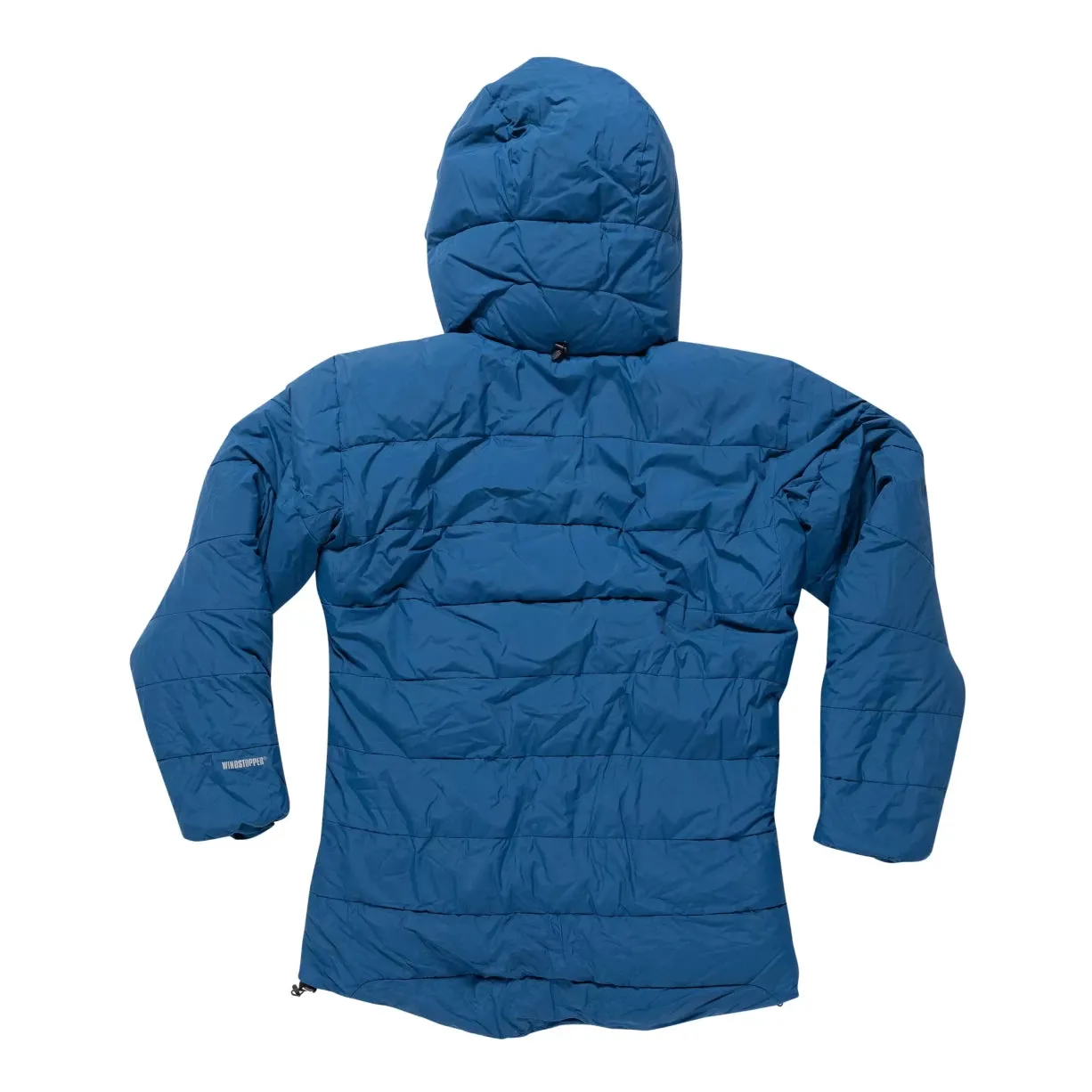 Arc'teryx Ceres SV Down Parka - Men's