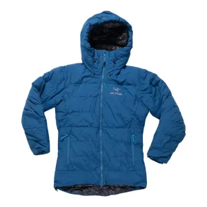 Arc'teryx Ceres SV Down Parka - Men's