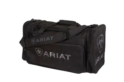 Ariat Junior Gear Bag