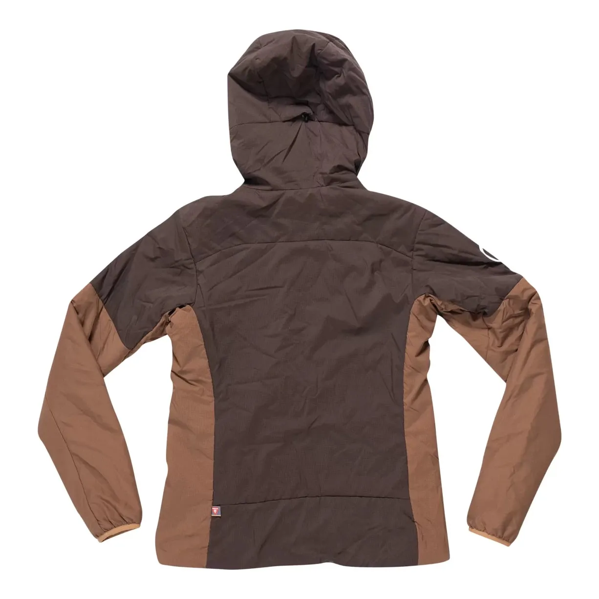 Backcountry Wolverine Cirque 2.0 Hooded Jacket - Women's