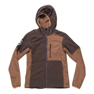 Backcountry Wolverine Cirque 2.0 Hooded Jacket - Women's