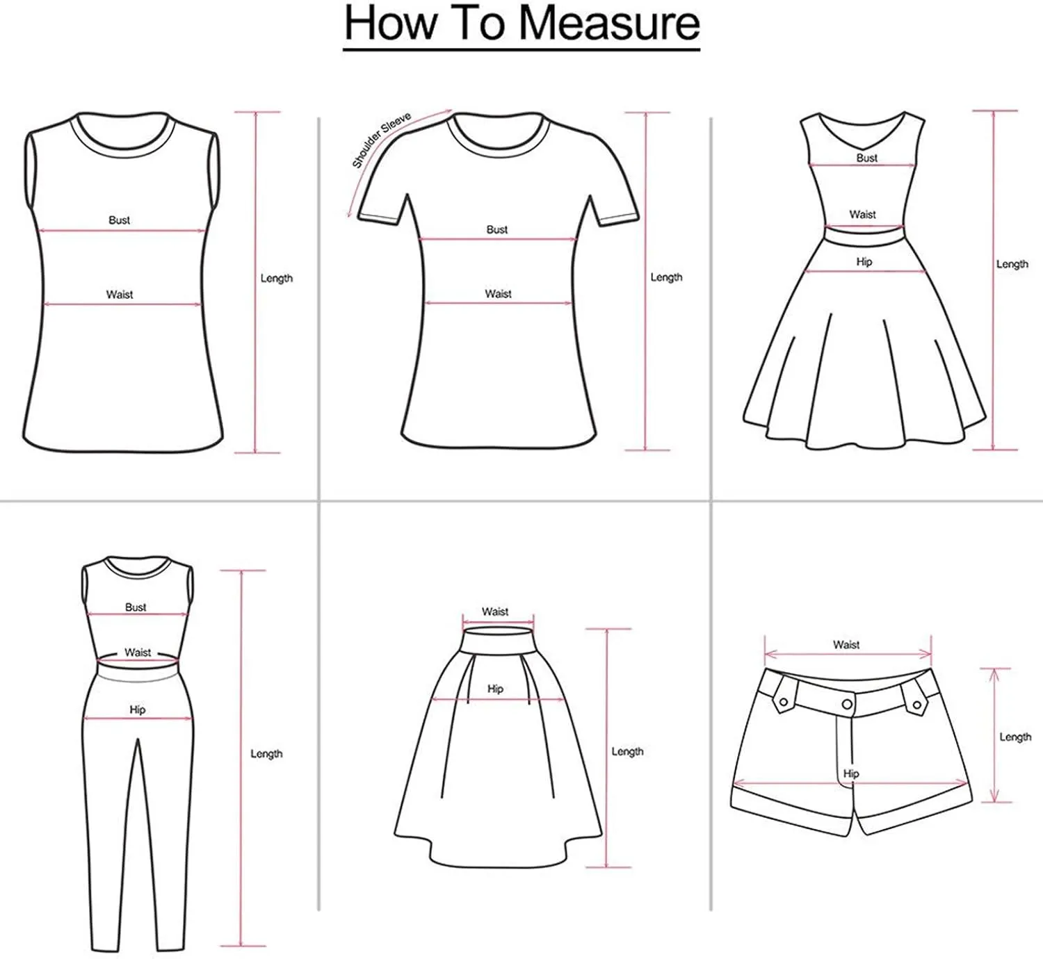 Beach Vacation Clothes for Women Beach Fashion Vacation Essentials Casual Dresses for Women Sleeveless Summer Beach Dress
