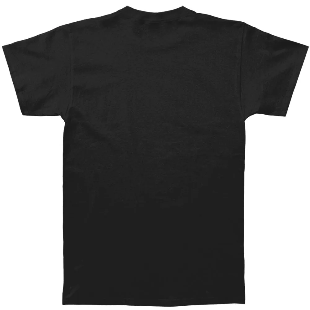 Big 3 Slim Fit T-shirt
