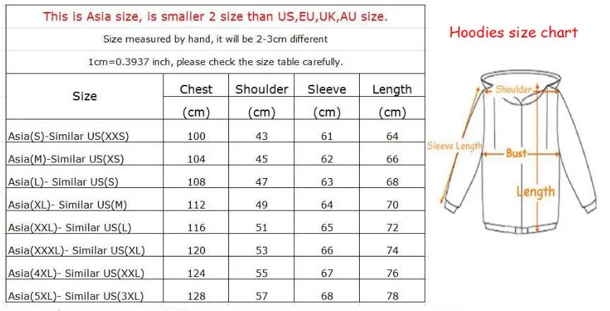 Cartoon Tintin 3D Printed Pullovers Sweatshirts Hoodies