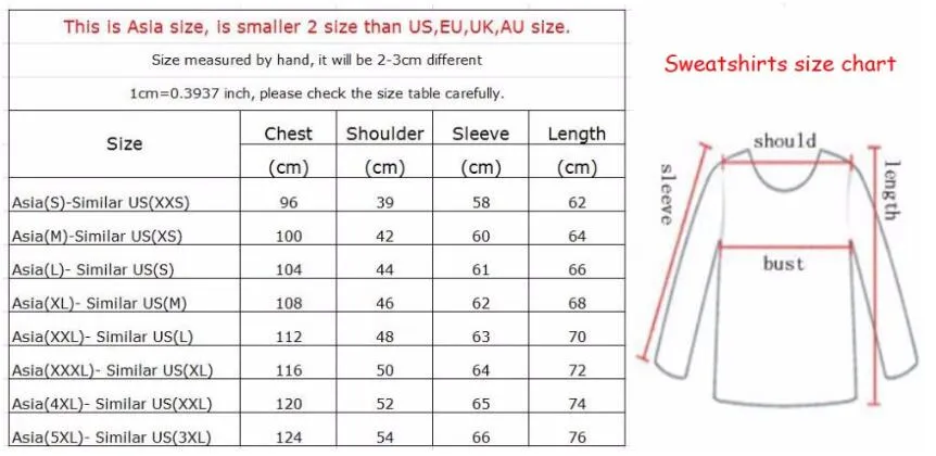Cartoon Tintin 3D Printed Pullovers Sweatshirts Hoodies