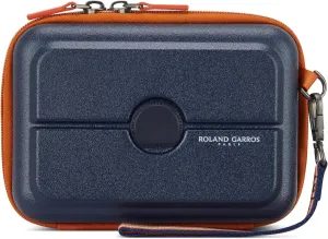 DELSEY PARIS Roland-Garros Clutch Purse/Crossbody Bag