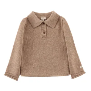 Donsje Ojan Sweater