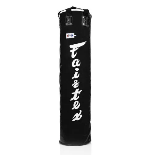 Fairtex HB5 4FT Punch Bag - Unfilled