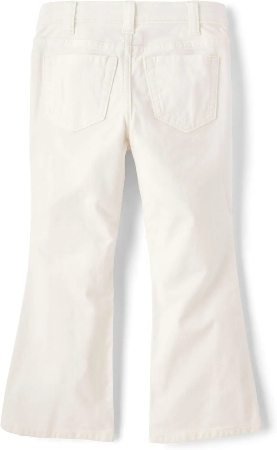 Gymboree Girls' and Toddler Corduroy Pants