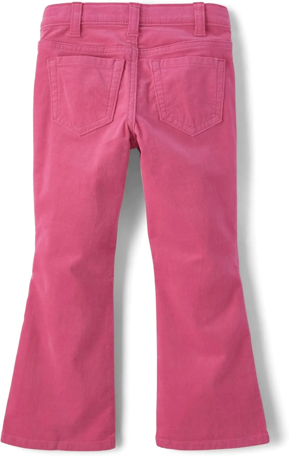 Gymboree Girls' and Toddler Corduroy Pants
