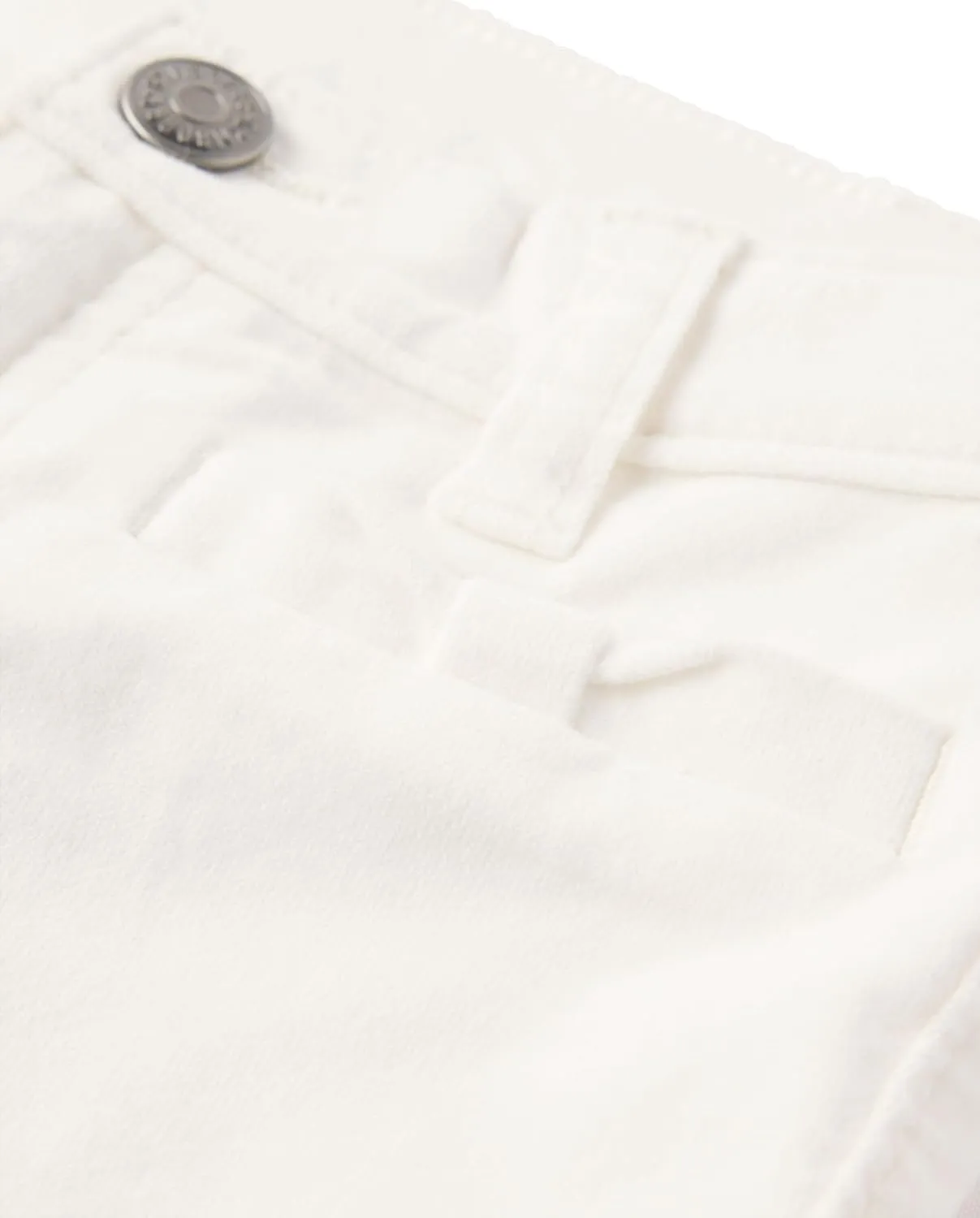 Gymboree Girls' and Toddler Corduroy Pants