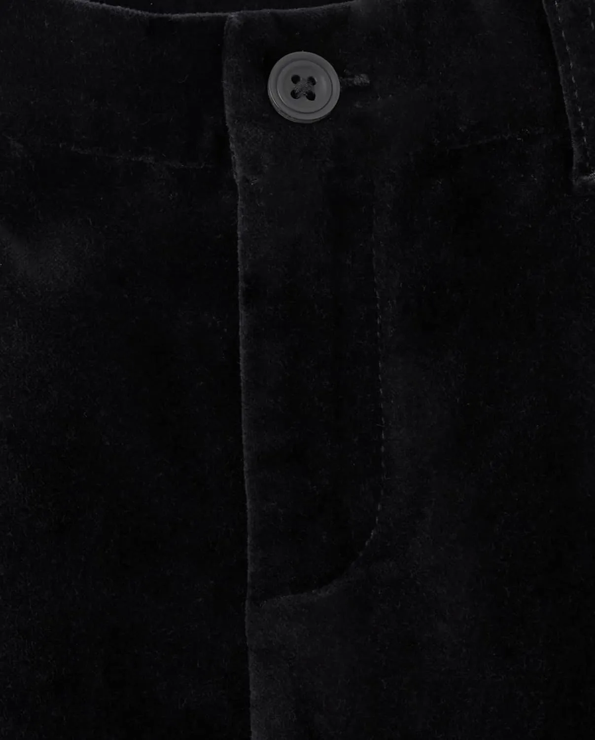 Gymboree,Boys,and Toddler Dress Pants