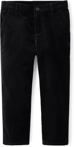 Gymboree,Boys,and Toddler Dress Pants