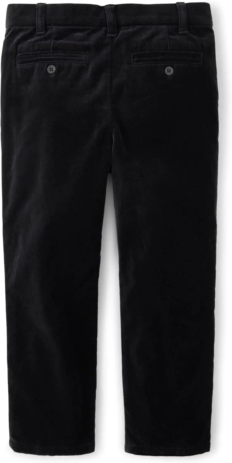 Gymboree,Boys,and Toddler Dress Pants