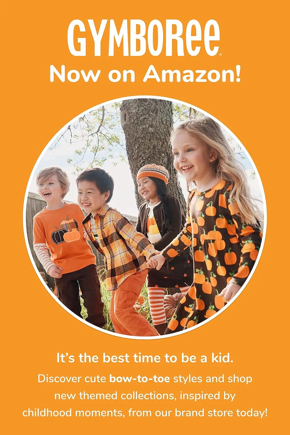 Gymboree,Boys,and Toddler Dress Pants