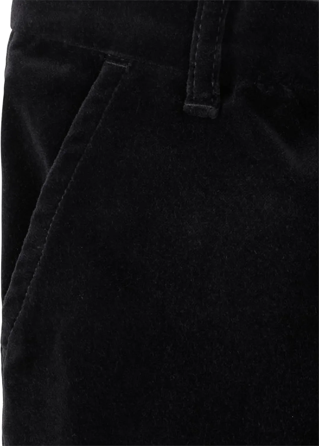 Gymboree,Boys,and Toddler Dress Pants