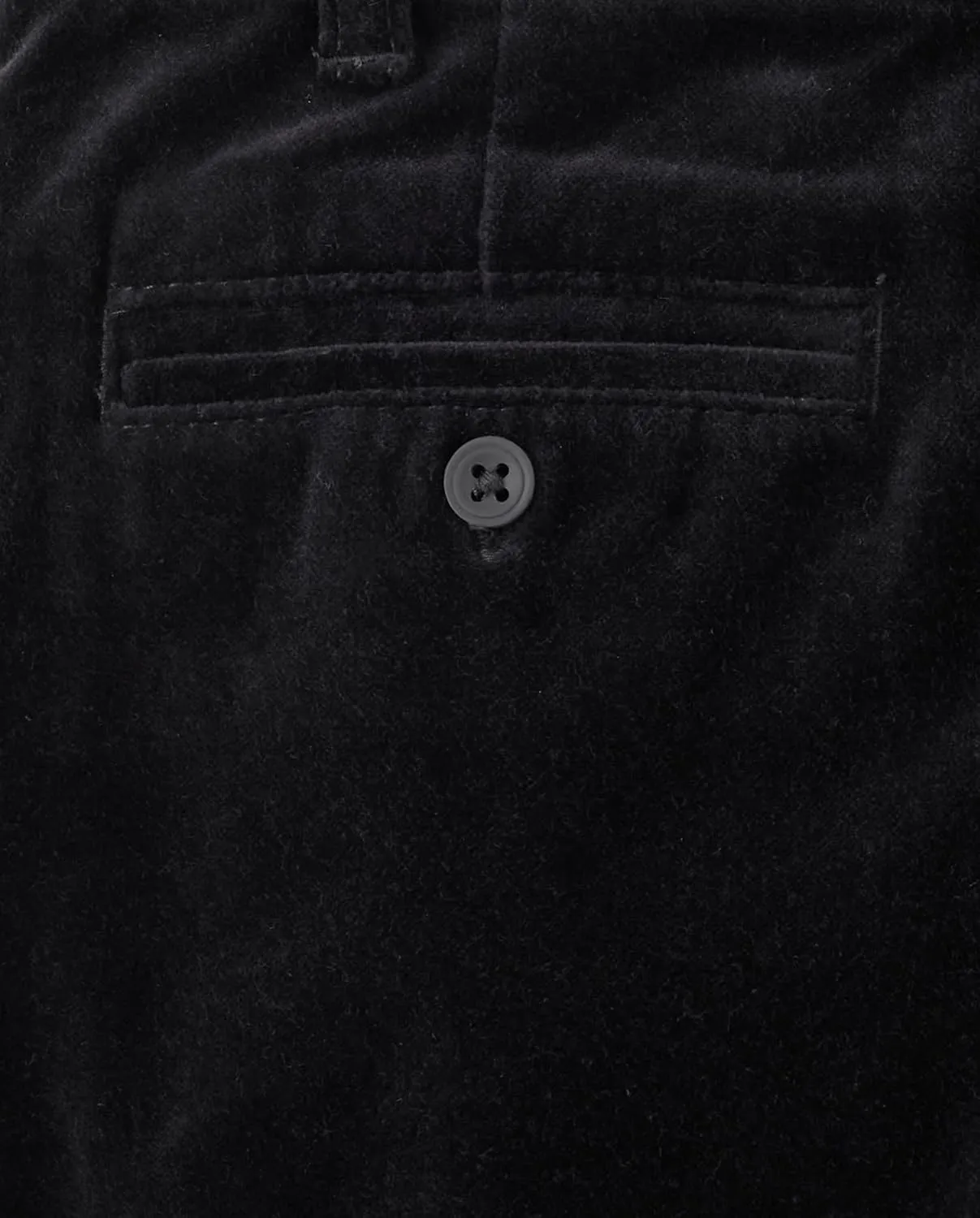 Gymboree,Boys,and Toddler Dress Pants