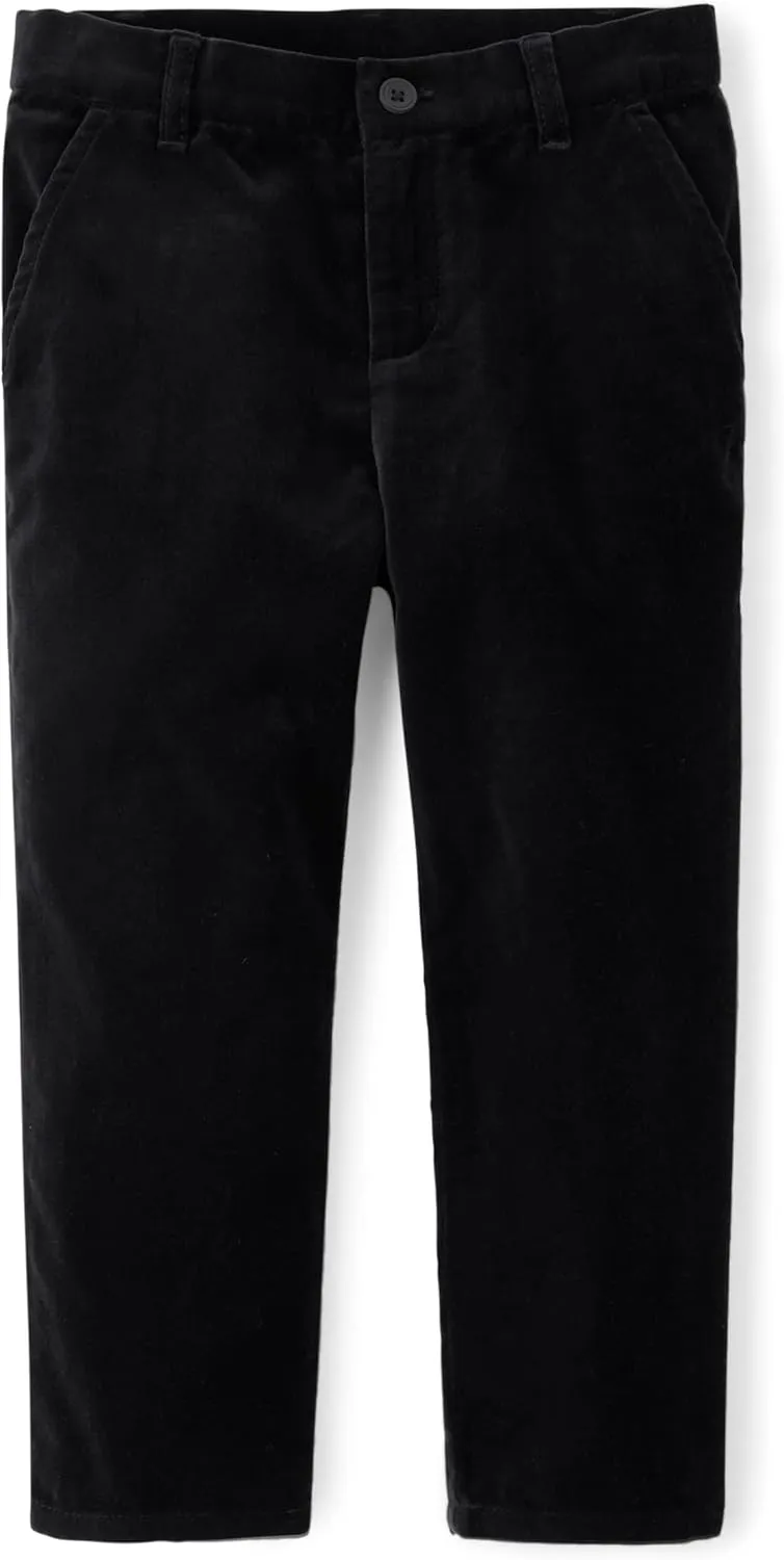 Gymboree,Boys,and Toddler Dress Pants