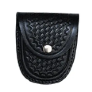Handcuff Case