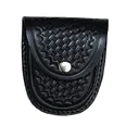 Handcuff Case