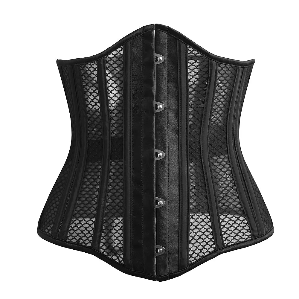 Heavy Duty Waist Training Corsets