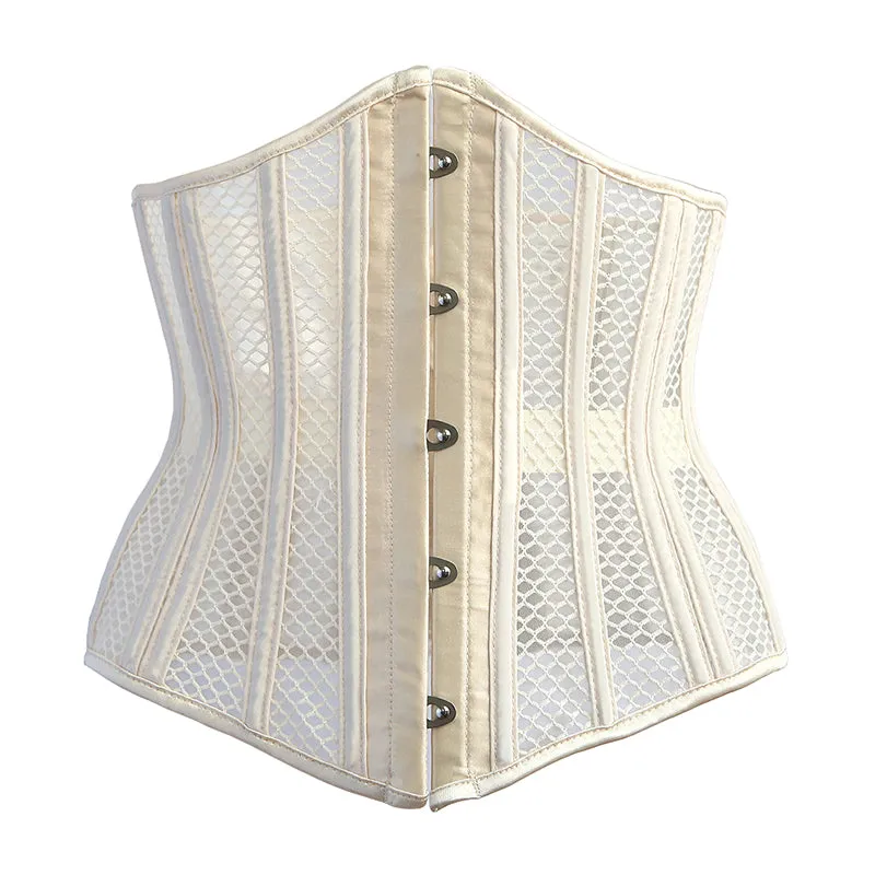 Heavy Duty Waist Training Corsets