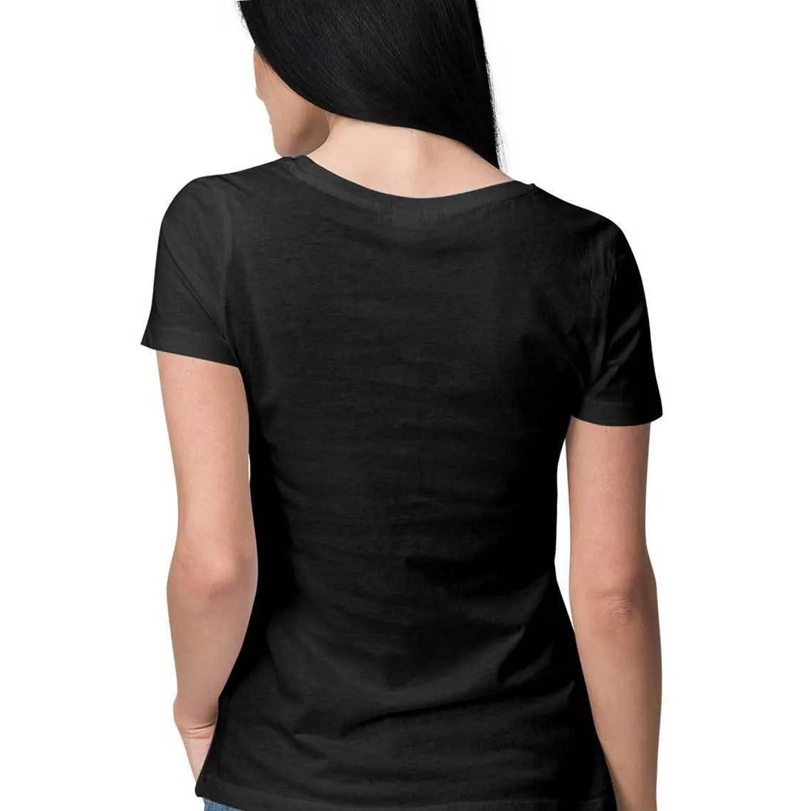 I'M Not Crazy Just Think Differently T-Shirt