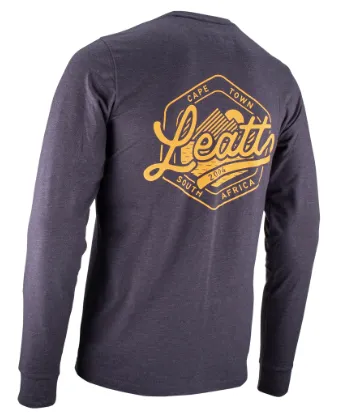 LEATT LONG SLEEVE SHIRTS [2023]