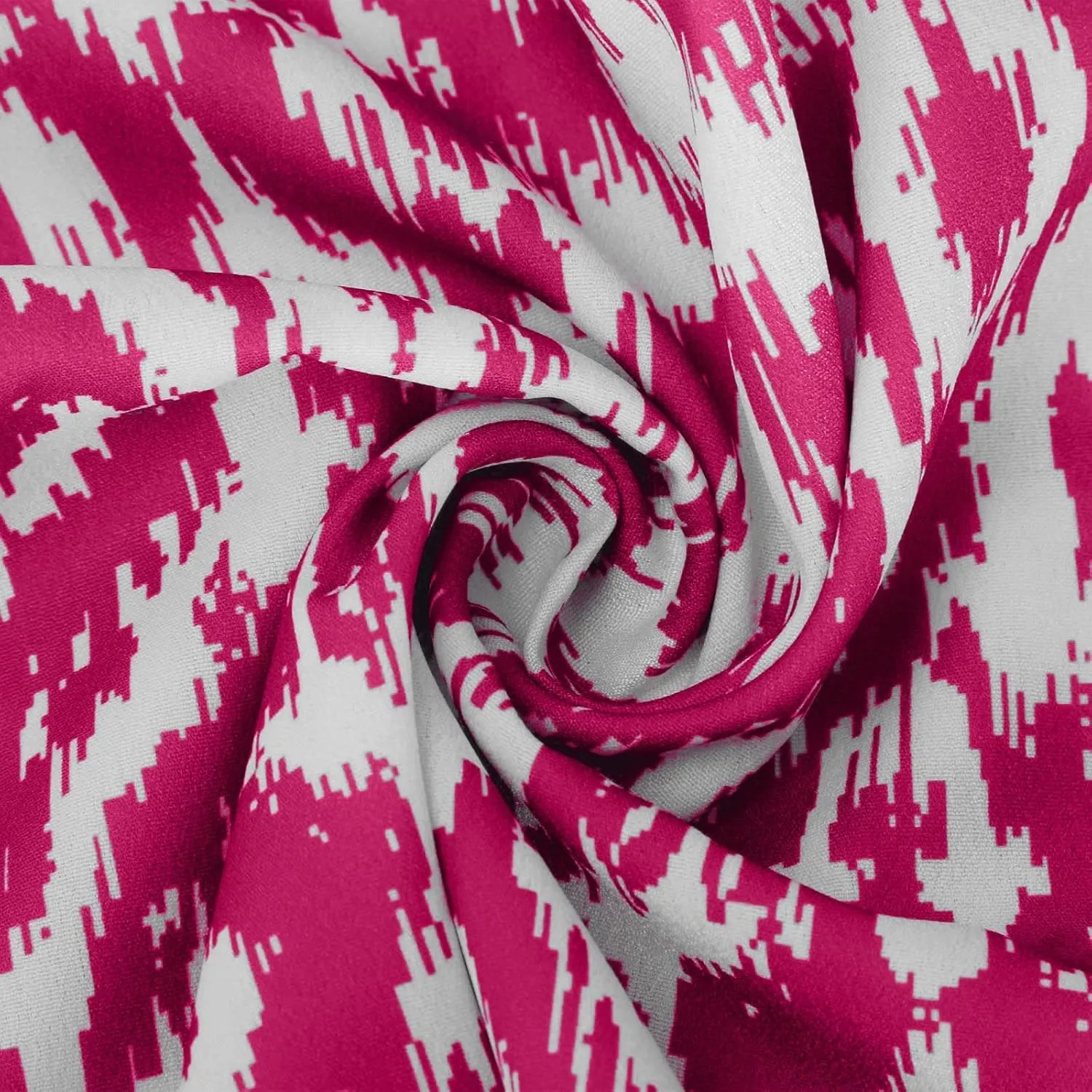 Maxi Dresses for Women 2025 V Neck Vintage Floral Dress Drawstring V Neck Spring Summer Dresses Beach Sundress