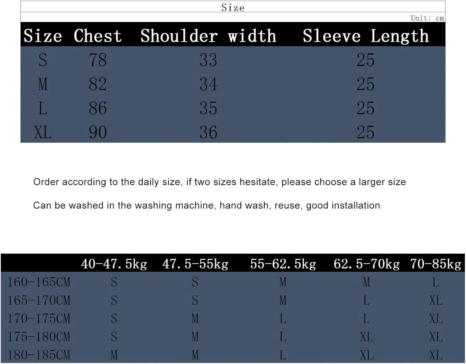 Men Fake Muscles Vest Shaper Padded Chest Undershirts for Build Realistic Muscles Underwear