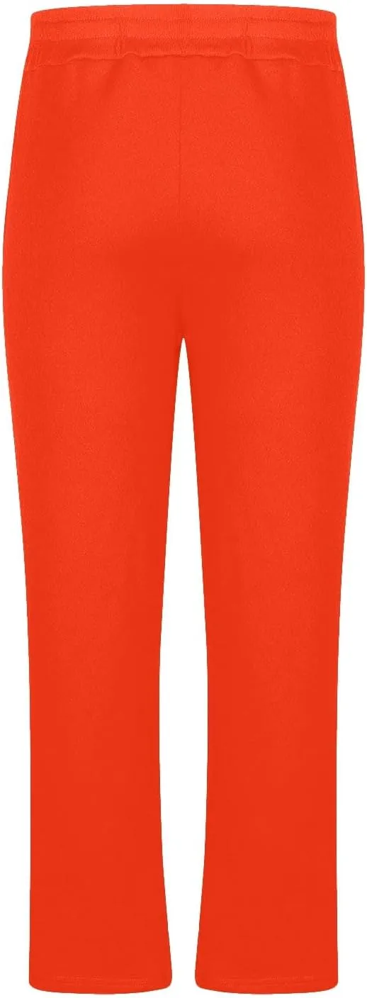 Mens Hippie Harem Pants Casual Elastic Drawstring Tapered Pants 2025 Solid Color Baggy Yoga Drop Crotch Trouser