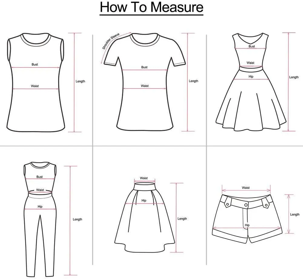 Midi Dresses for Women 2024 Casual Summer Crew Neck Sleeveless Tank Dress Beach Outfits Sexy Bohemian Sundress