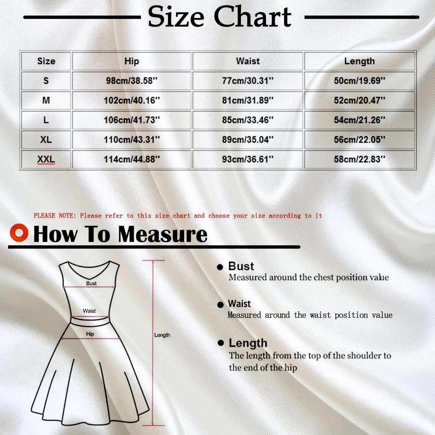 NaRHbrg Denim Skirts for Women's Casual Distressed Ripped A-Line Denim Short Skirt Zipper Front Denim Mini Skirt with Pocket