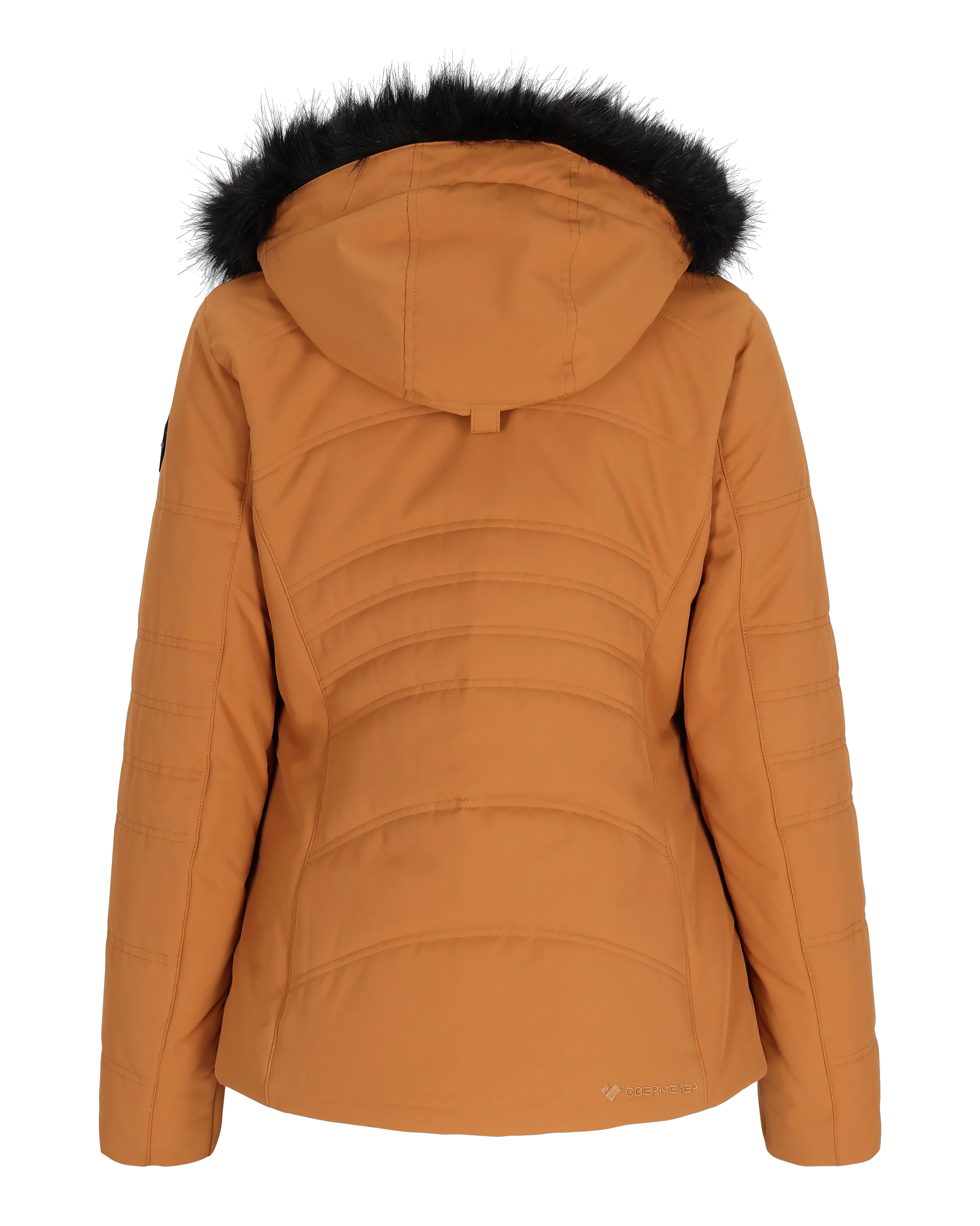 Obermeyer Tuscany II Jacket - Women's