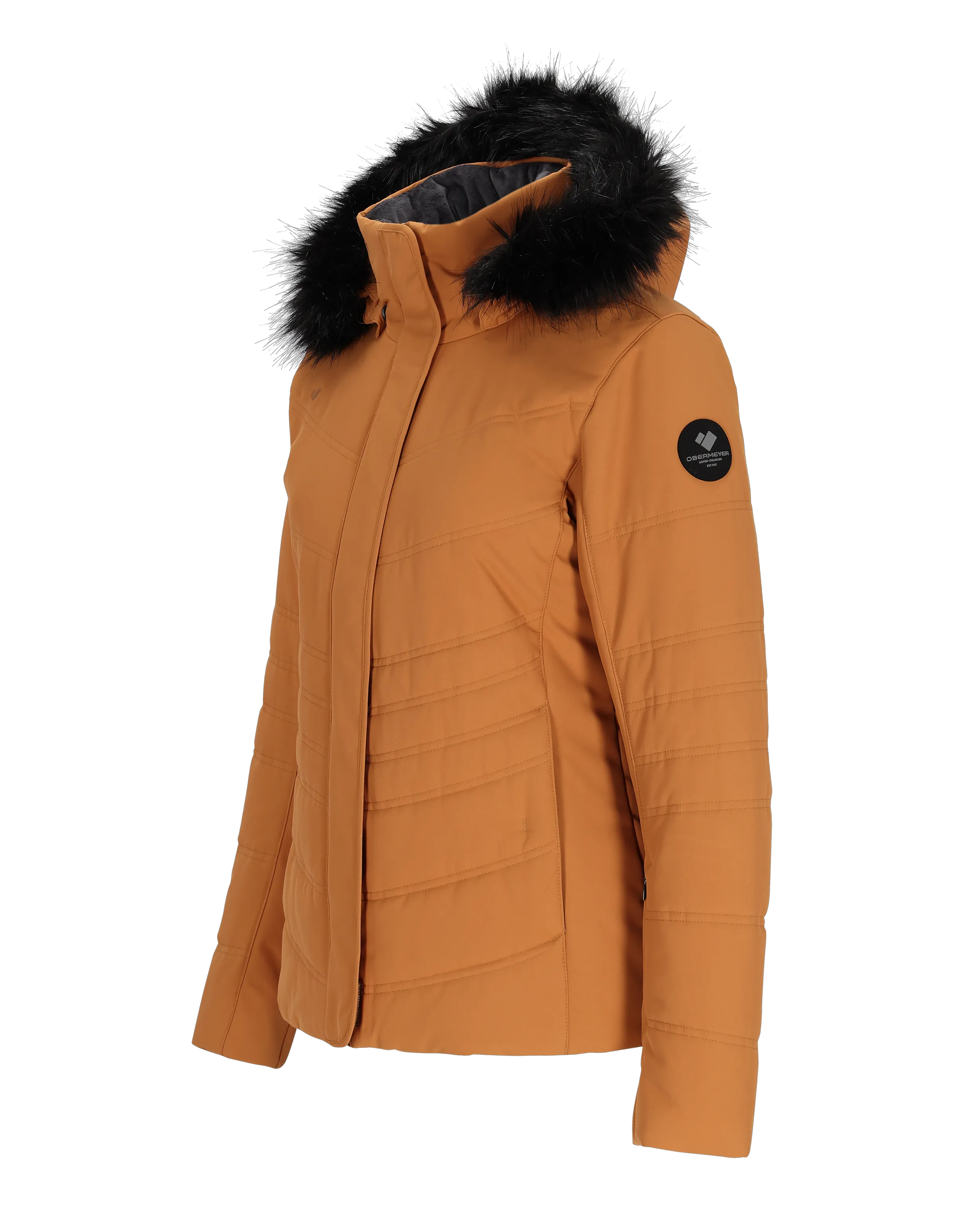 Obermeyer Tuscany II Jacket - Women's