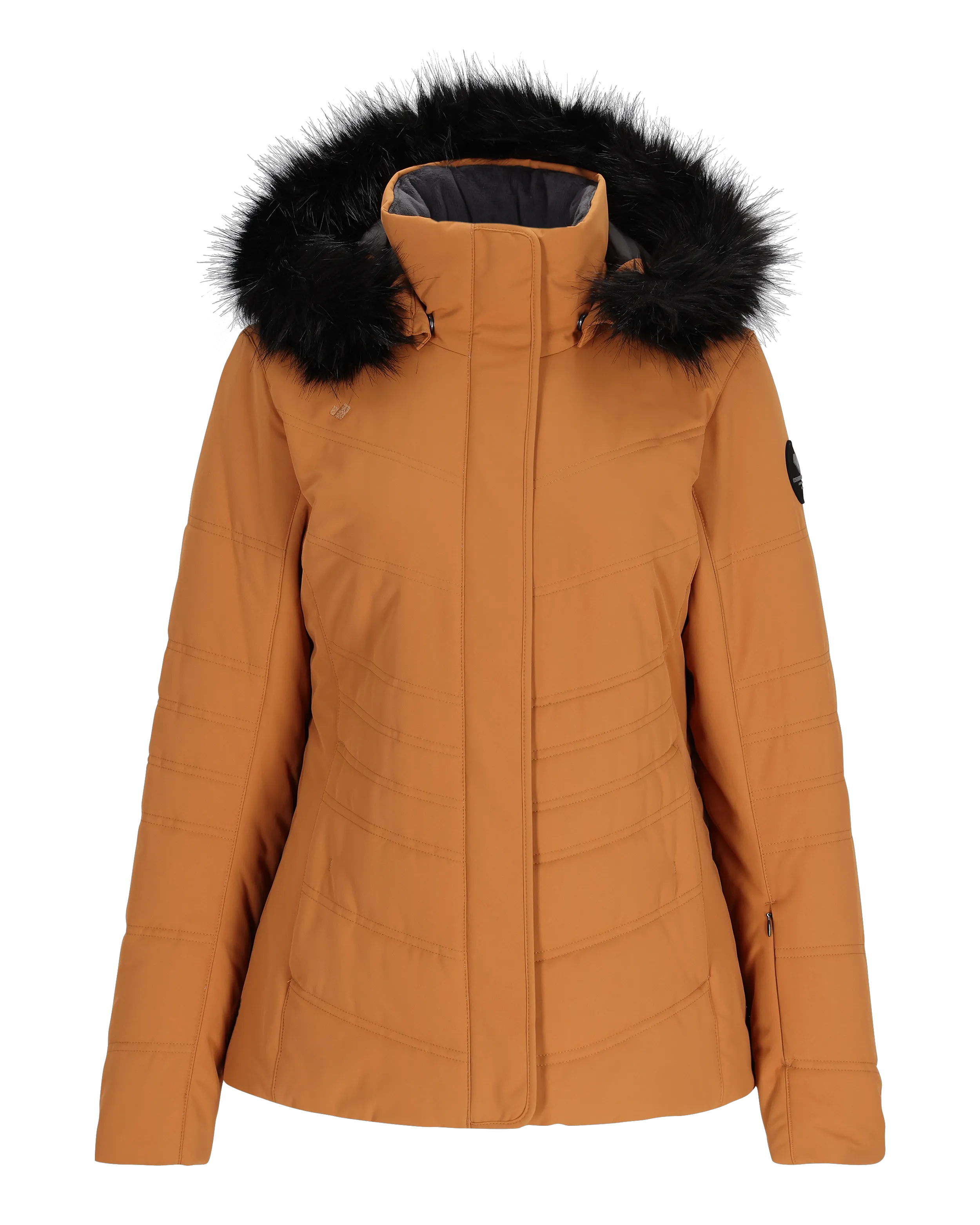 Obermeyer Tuscany II Jacket - Women's