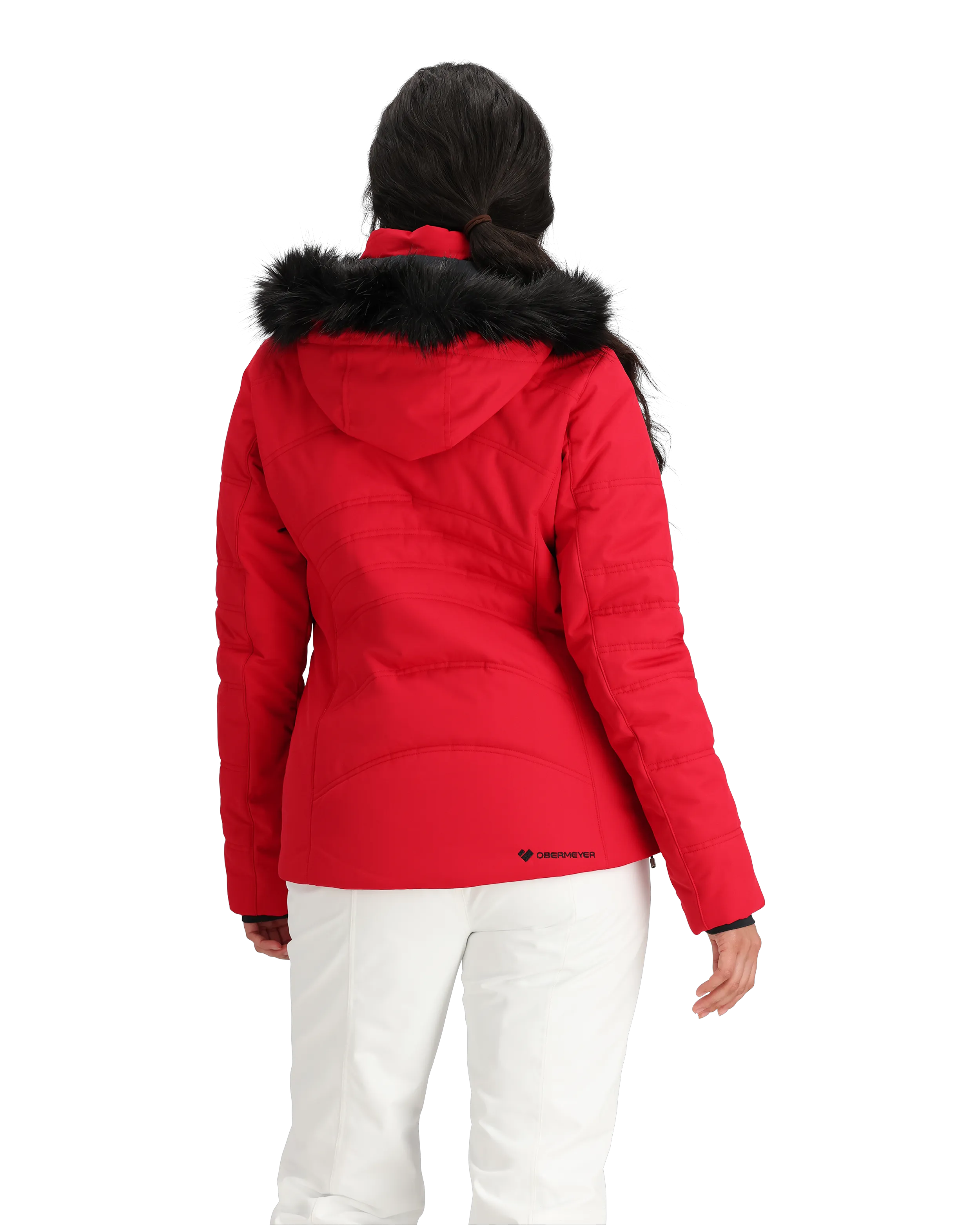 Obermeyer Tuscany II Jacket - Women's