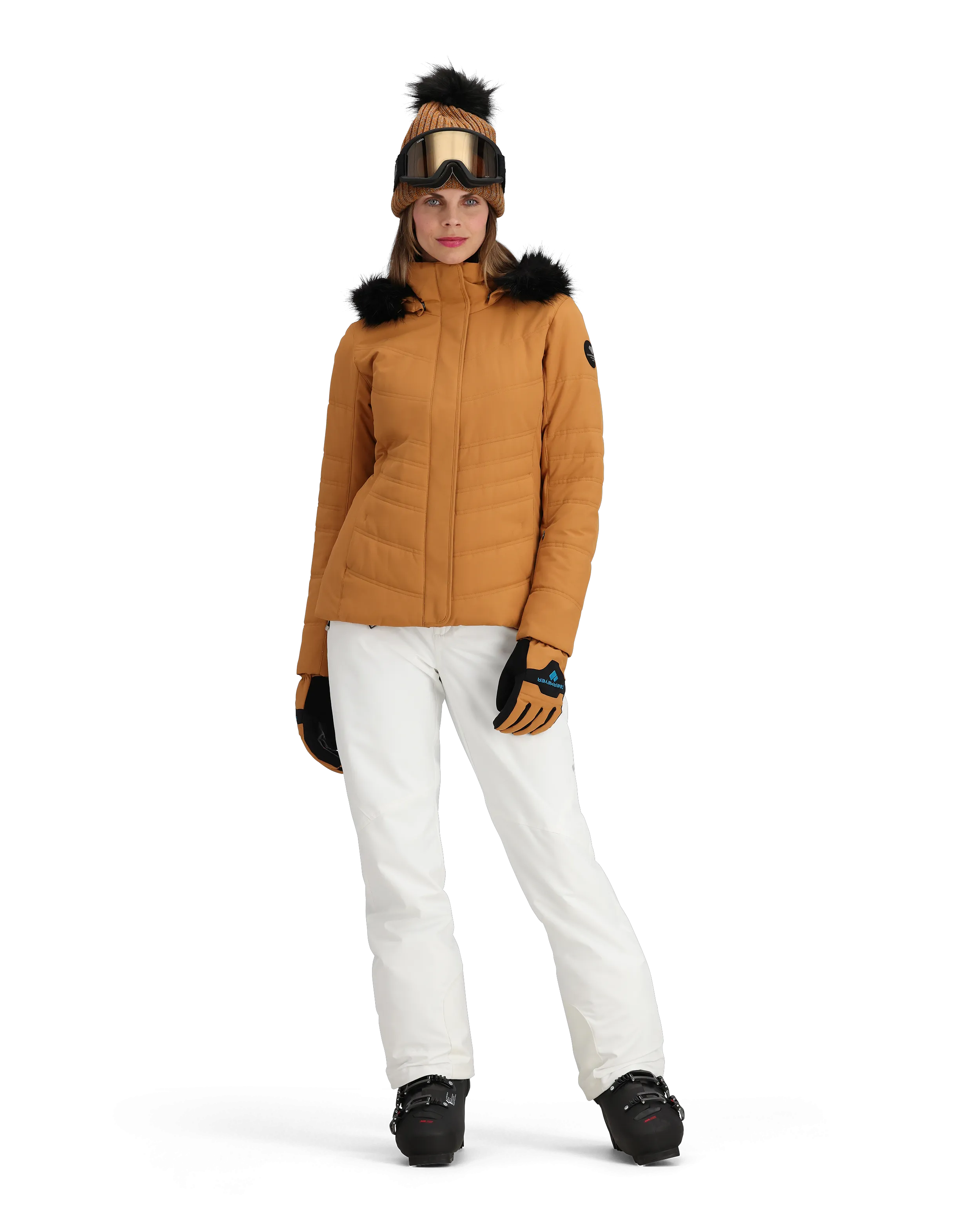 Obermeyer Tuscany II Jacket - Women's