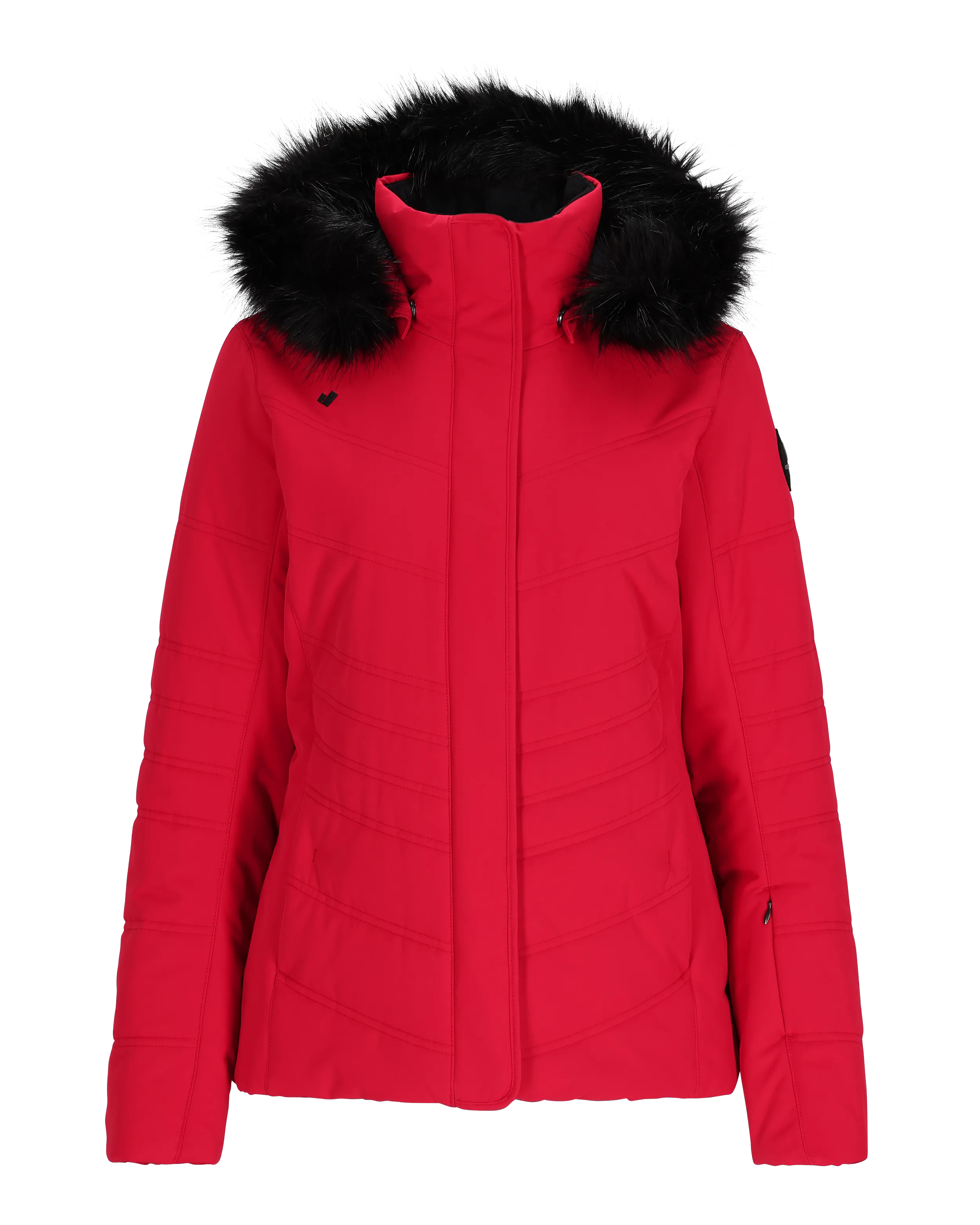 Obermeyer Tuscany II Jacket - Women's