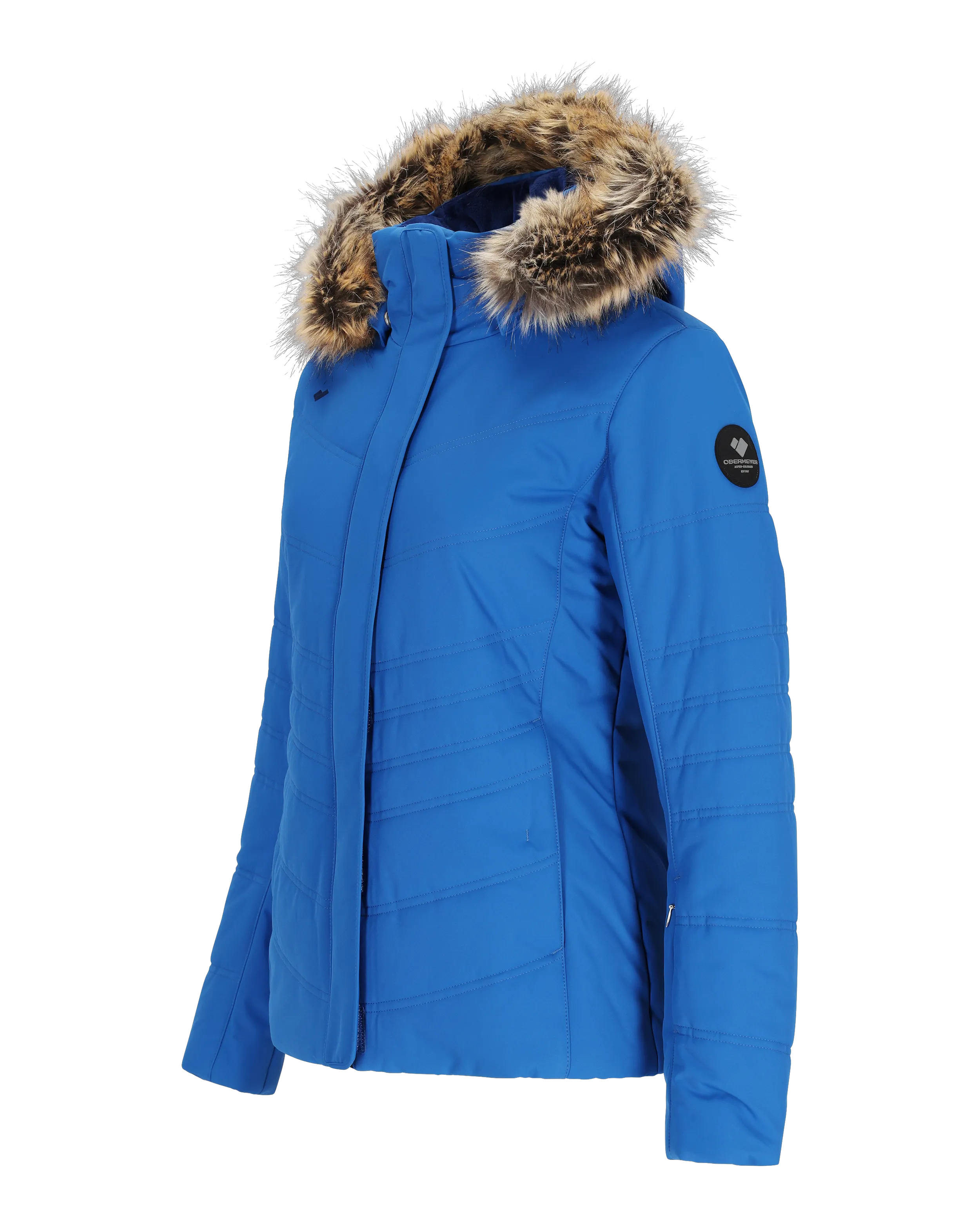 Obermeyer Tuscany II Jacket - Women's