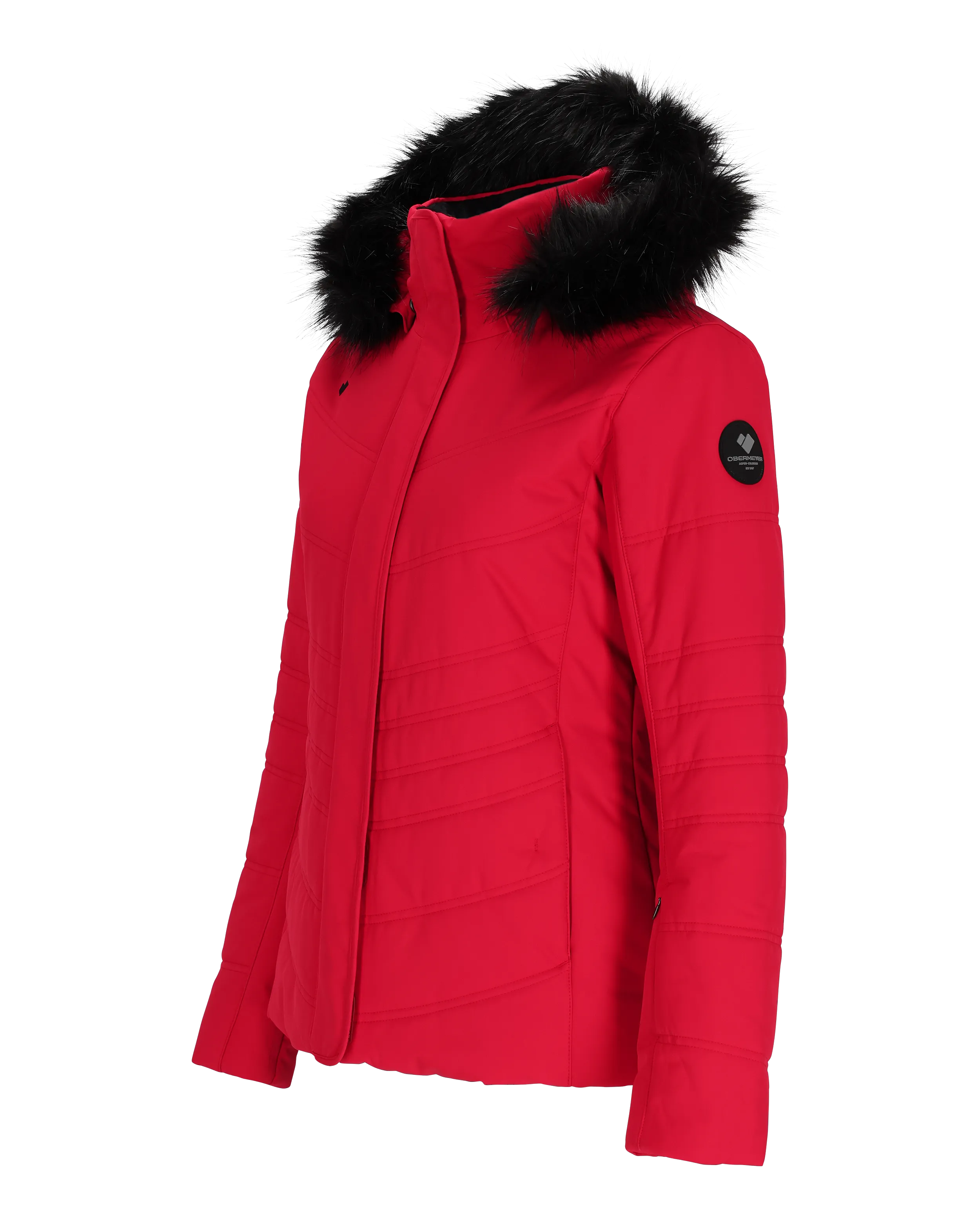 Obermeyer Tuscany II Jacket - Women's