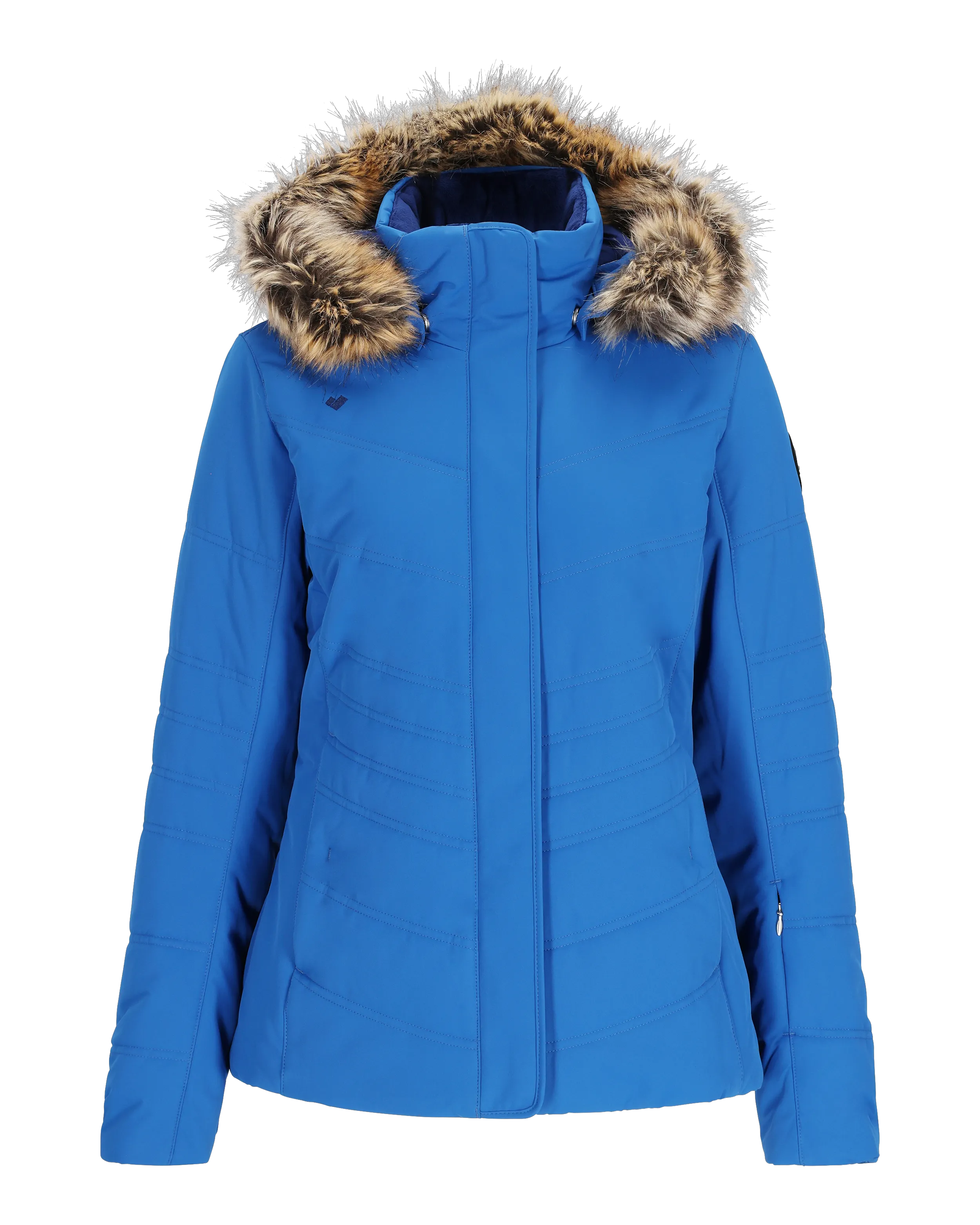 Obermeyer Tuscany II Jacket - Women's