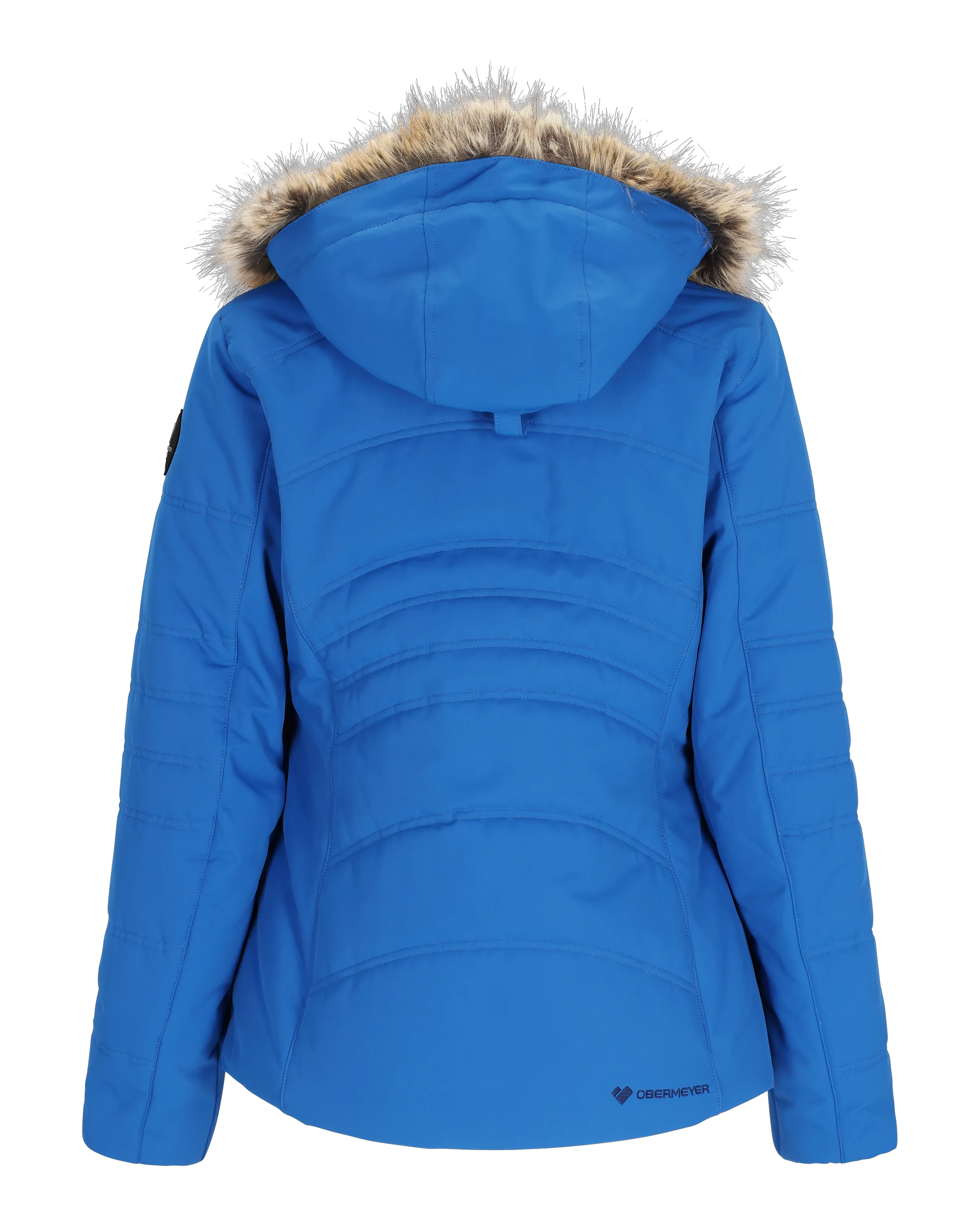 Obermeyer Tuscany II Jacket - Women's